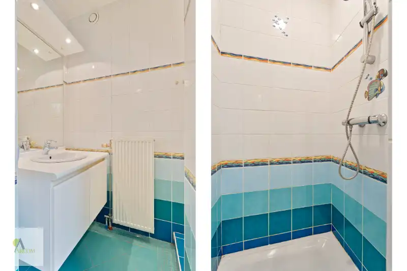 Res. " VENICE " foto 48