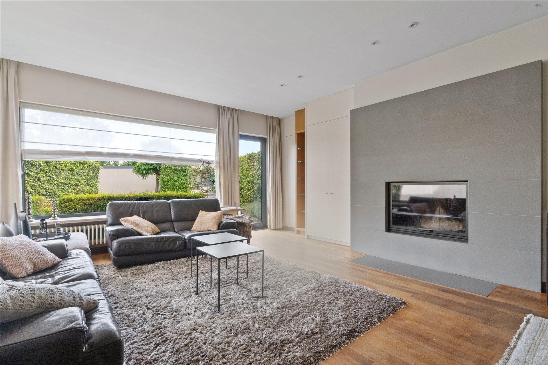 Top afgewerkt pand met veel potentieel foto {{pictureIndex}}