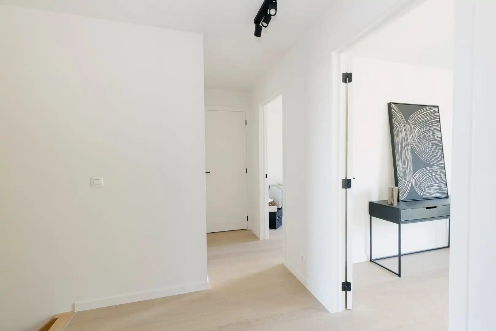 Gezinswoningen te koop in hartje Waregem foto 10