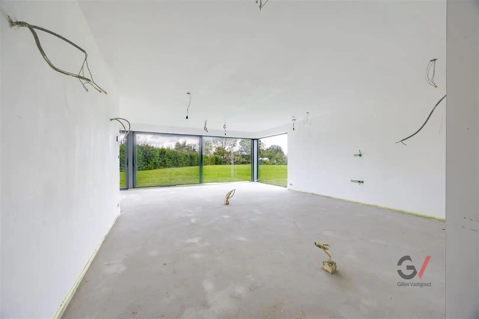 Huis foto 5