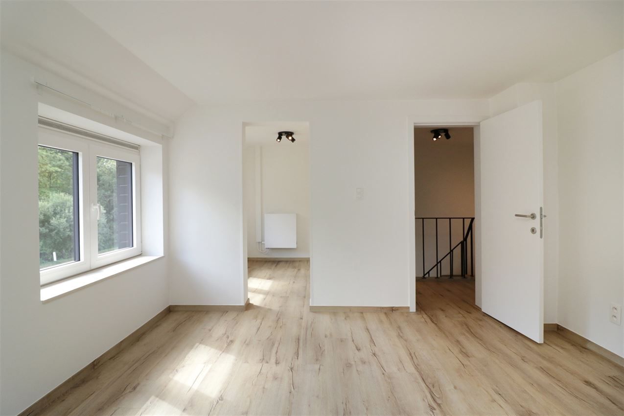 Huis foto 17