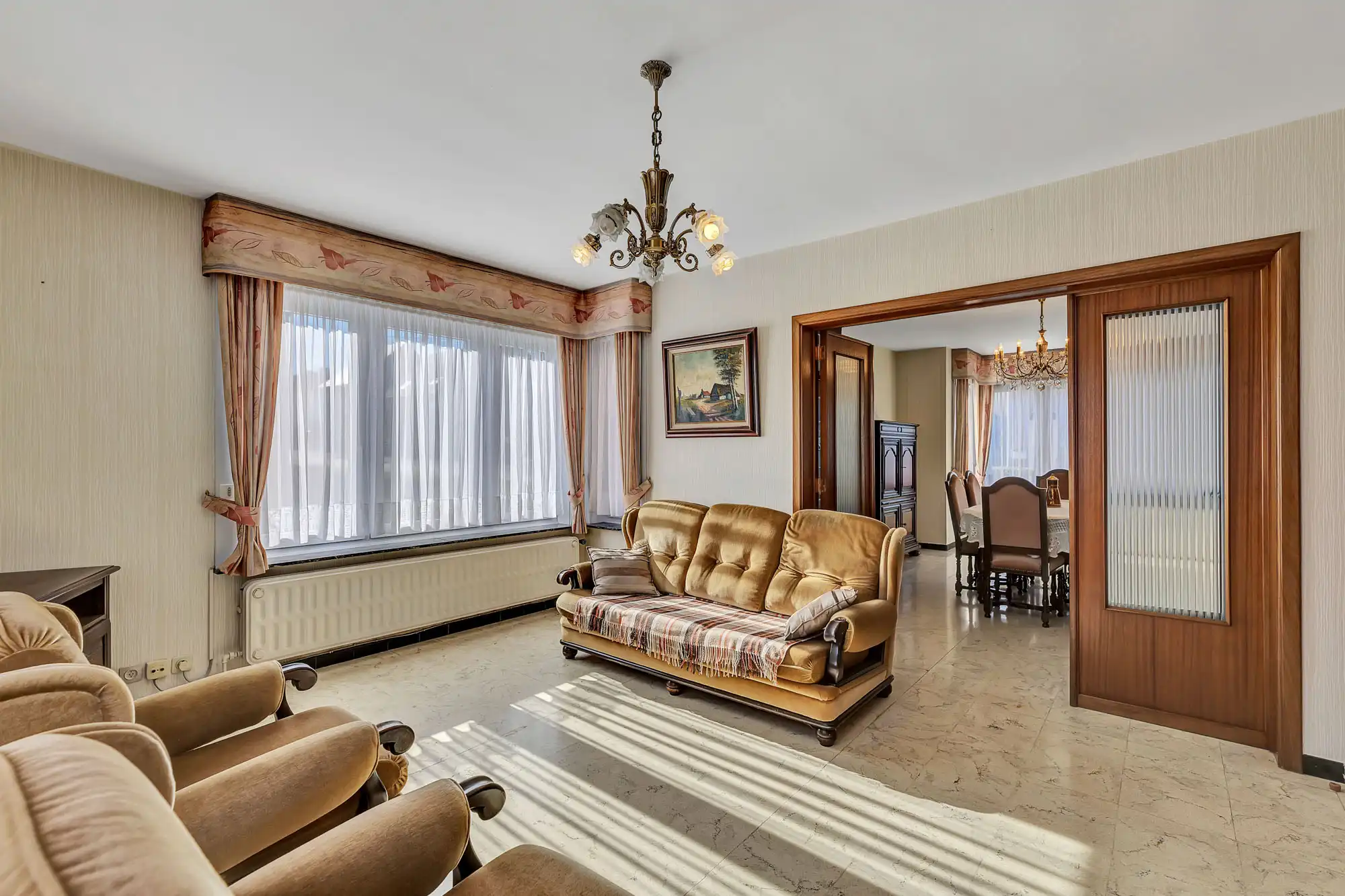 4-gevel op maar liefst 23a61ca te Roosdaal foto 7