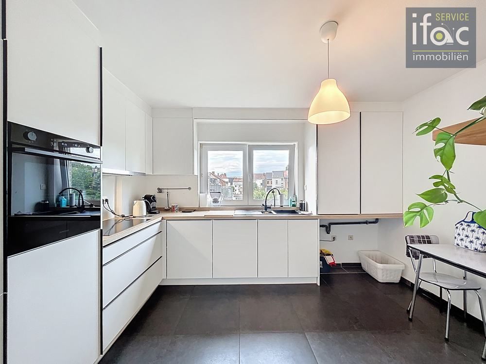 Appartement te huur foto 7