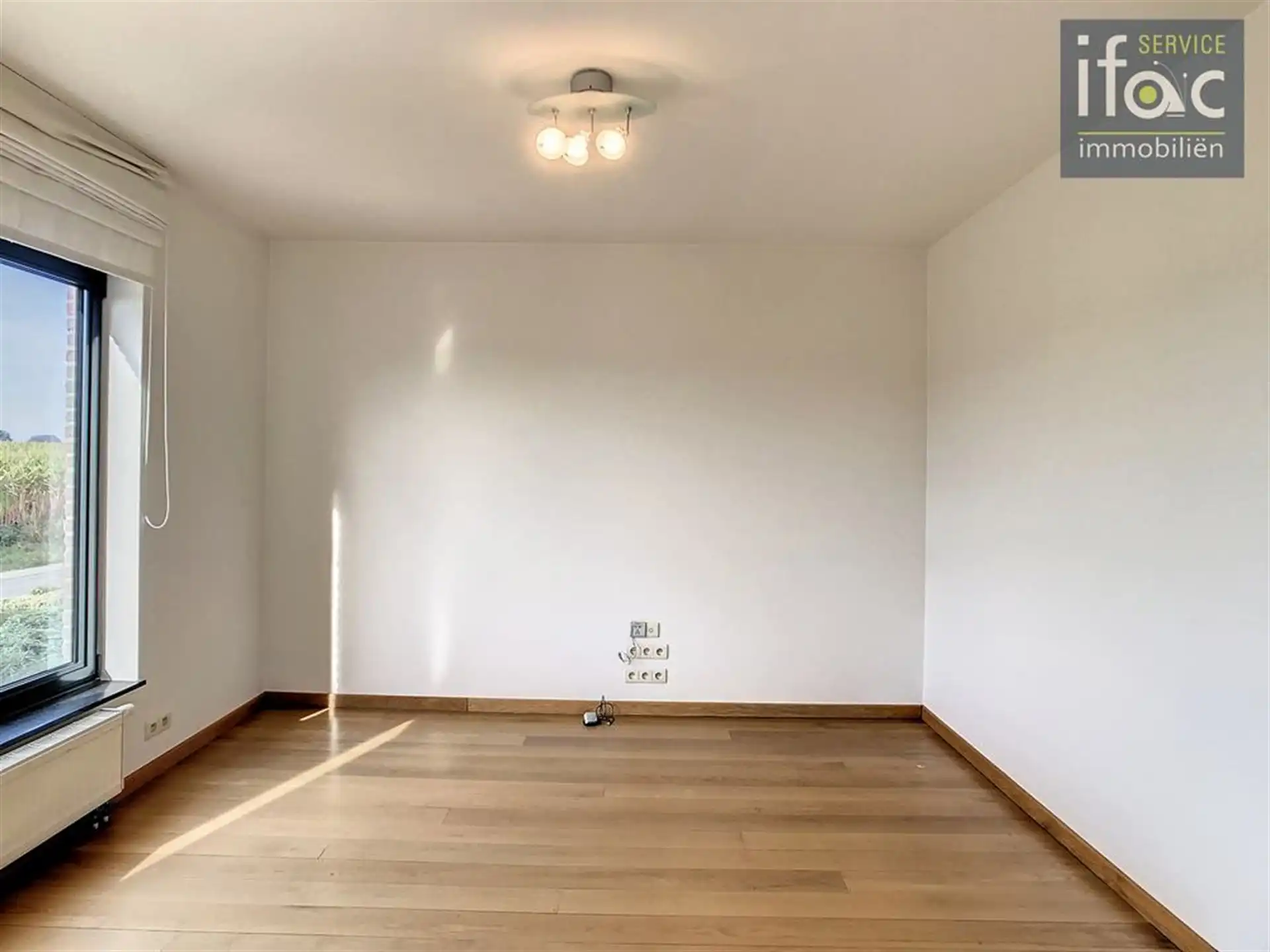 Prachtige 3-gevel villa met unieke panoramische vergezichten foto 6