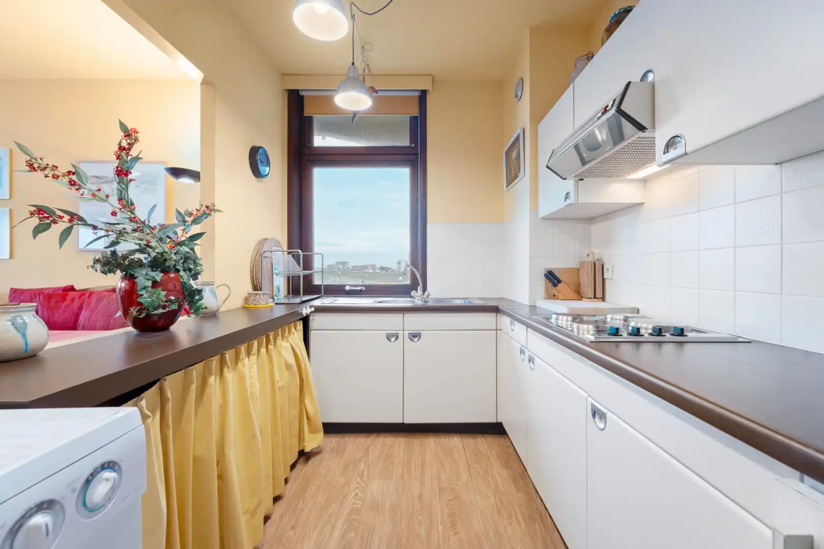 Appartement te koop foto 6