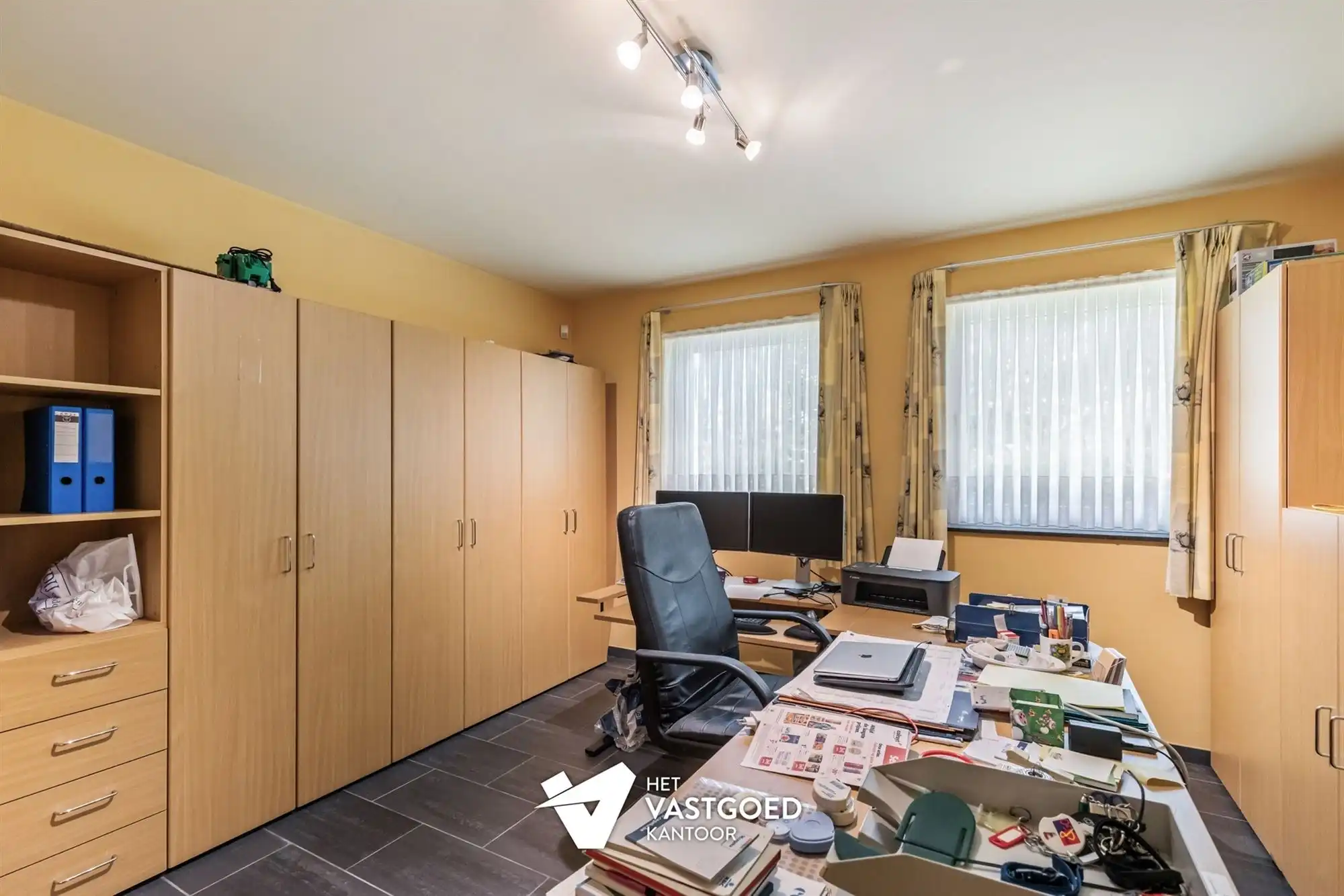 Huis foto 15