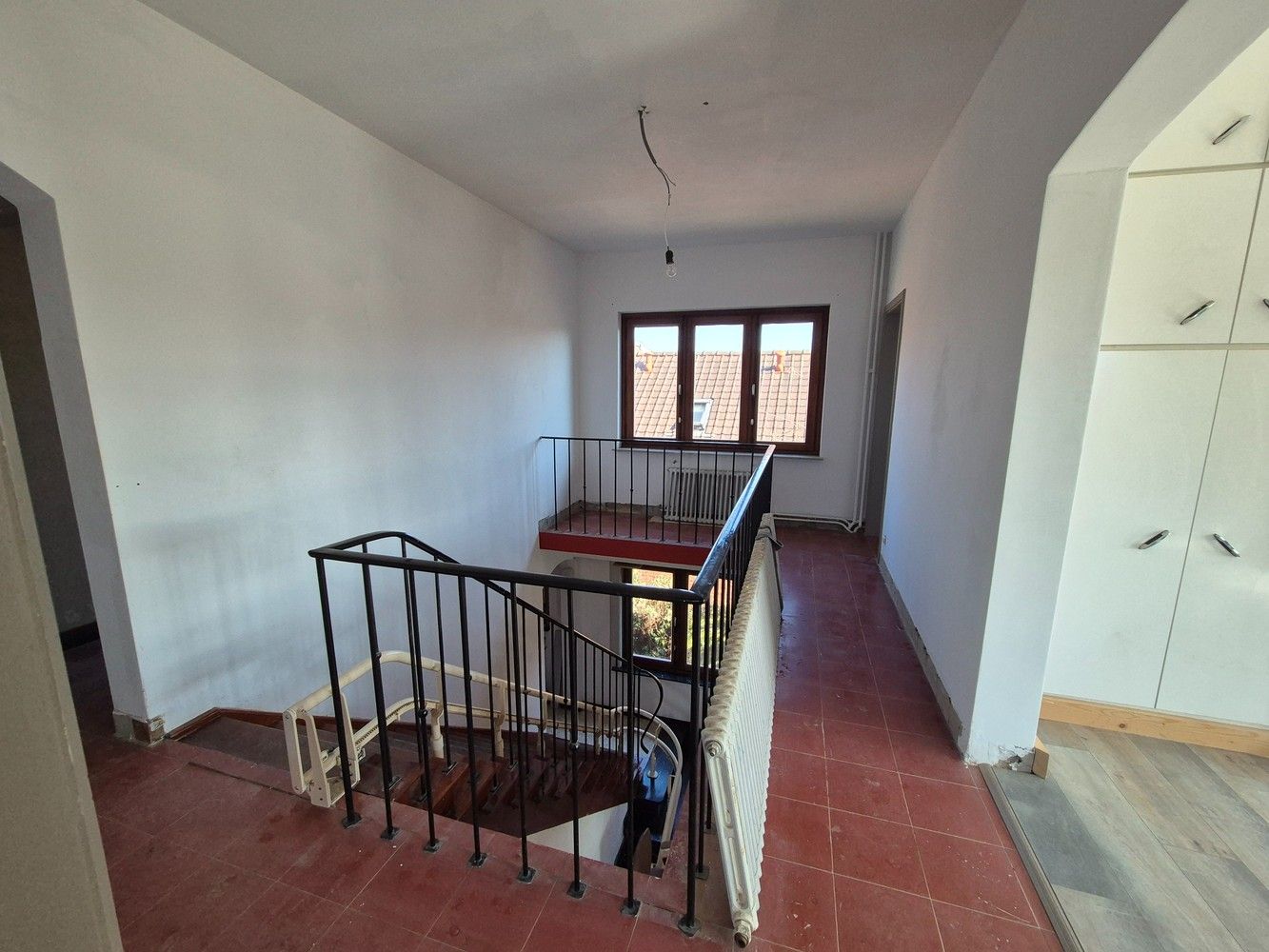 "Unieke Kansen: Ruime Woning met Tuin & Apart Appartement!" foto 14