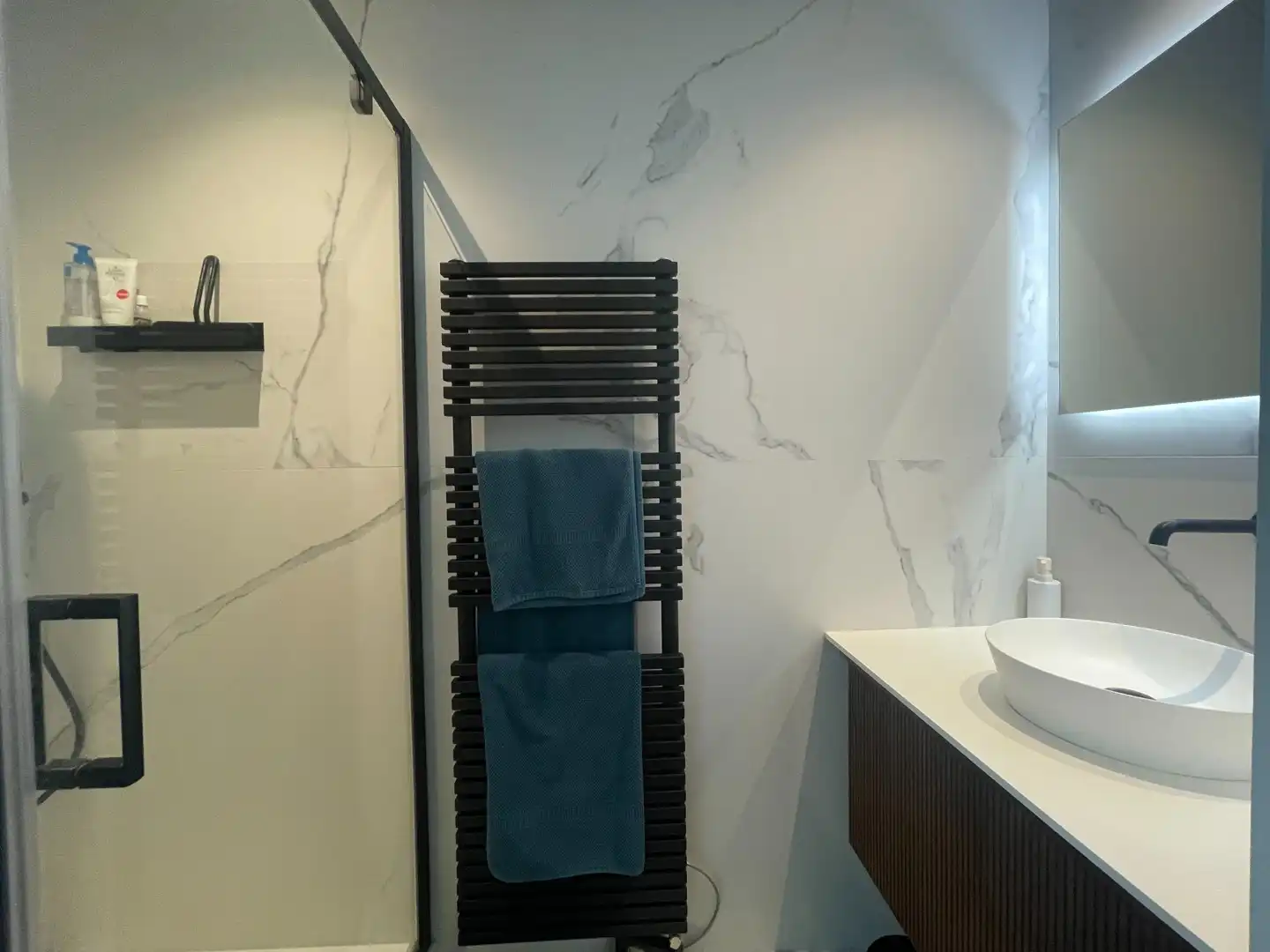 Mies van der Rohe 0201 foto 6