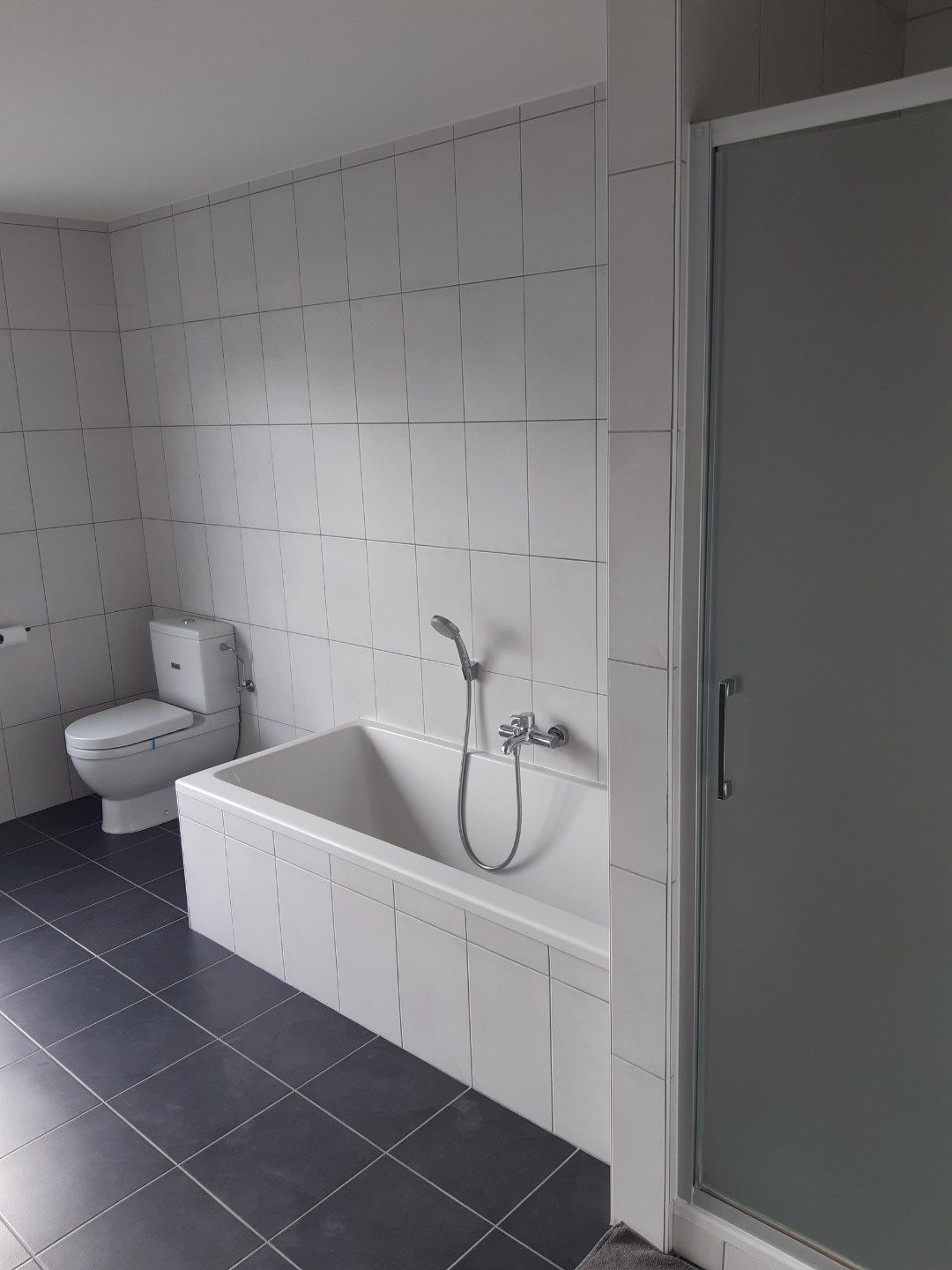 Eigentijds én energiezuinig wonen. foto 28