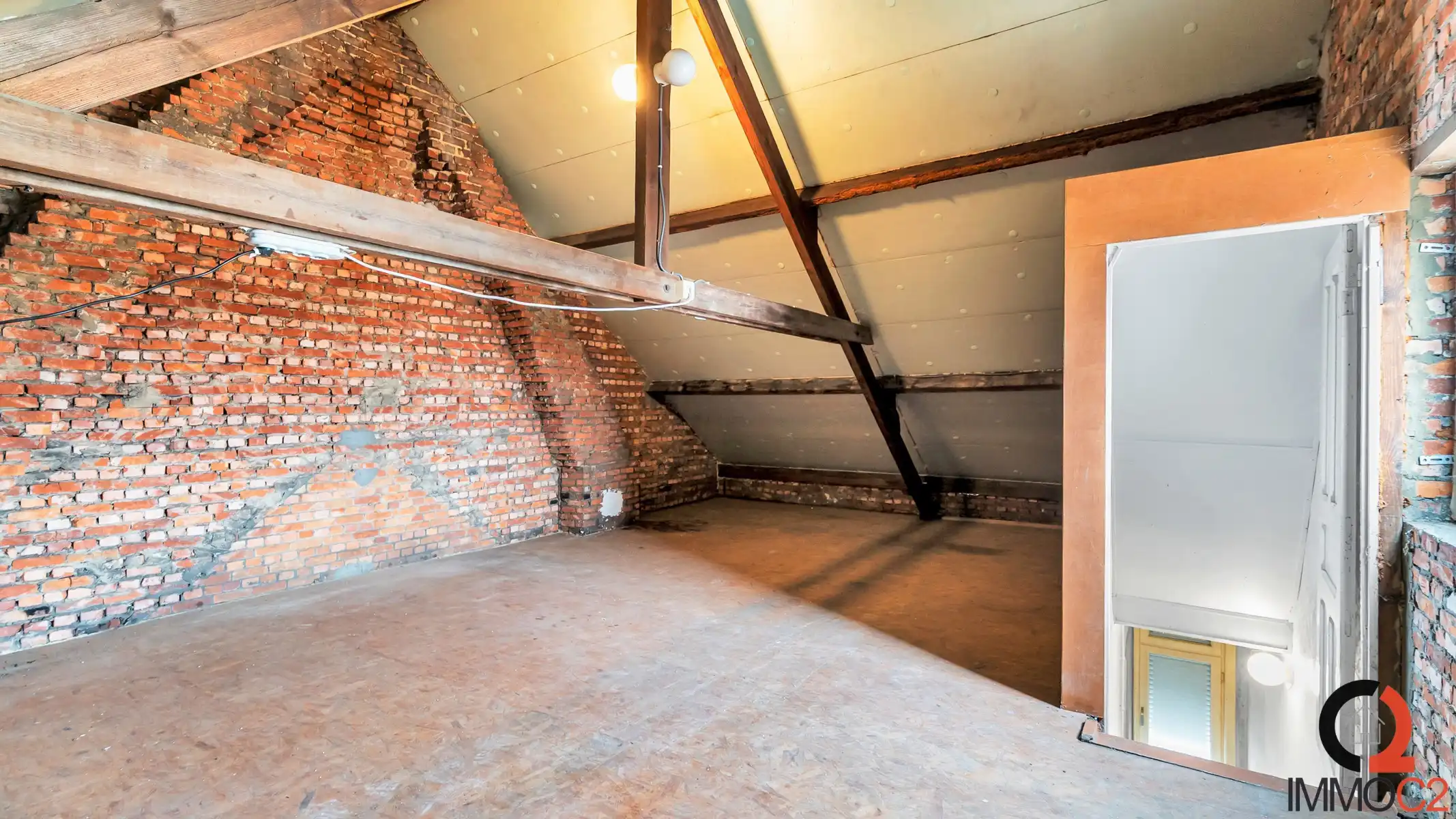 Huis te koop foto 16