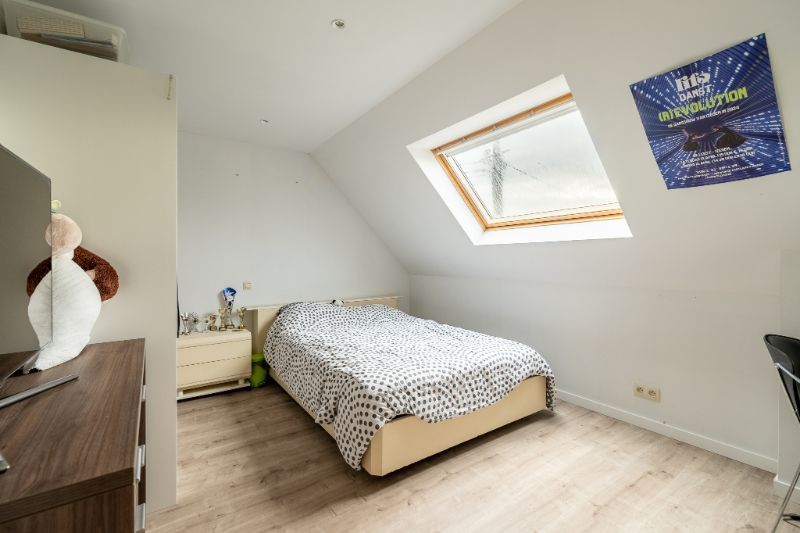 Ruime villa op een landelijke perceel met een oppervlakte van 940m² ! foto 20