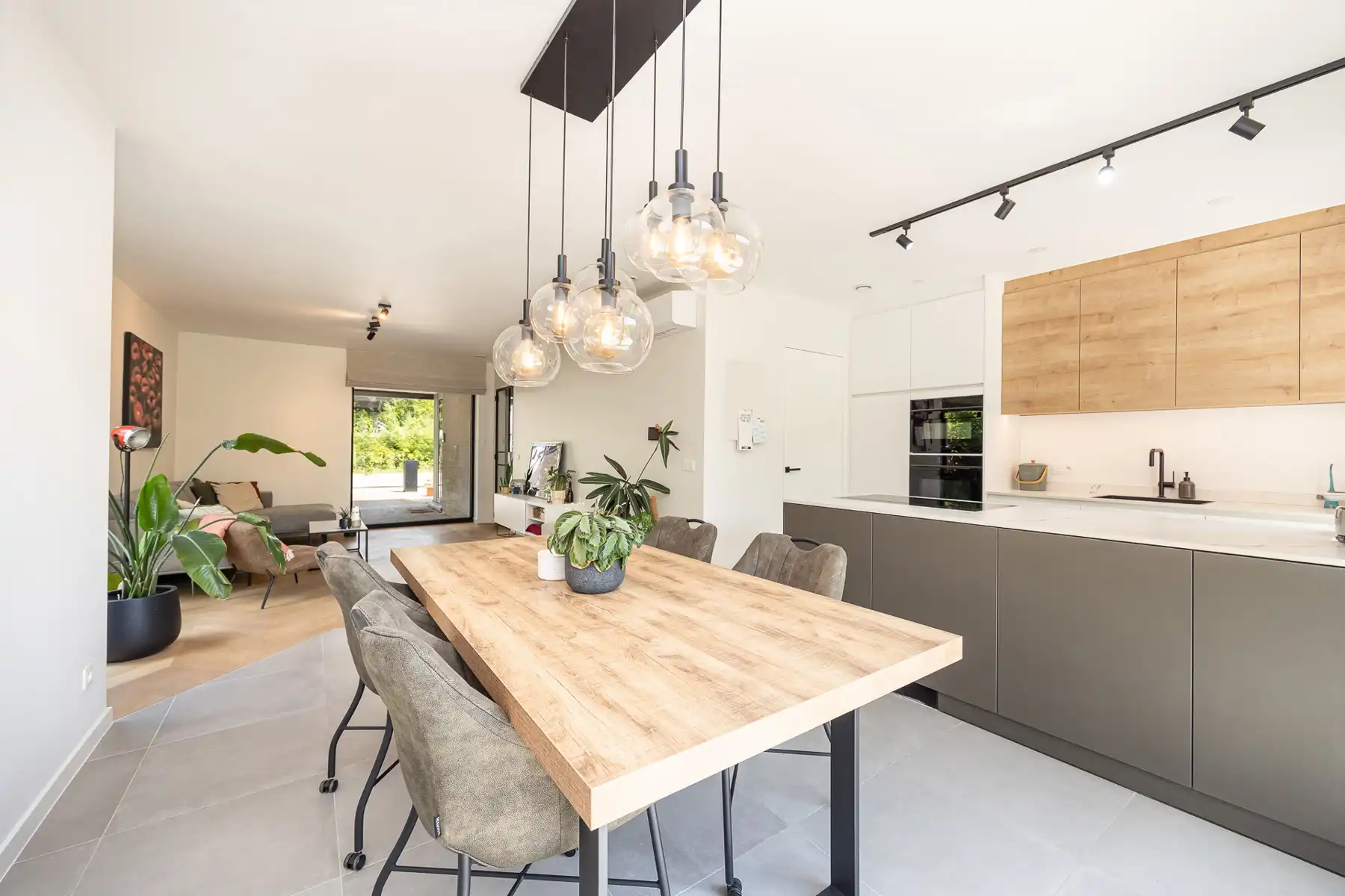 Huis te koop foto 12