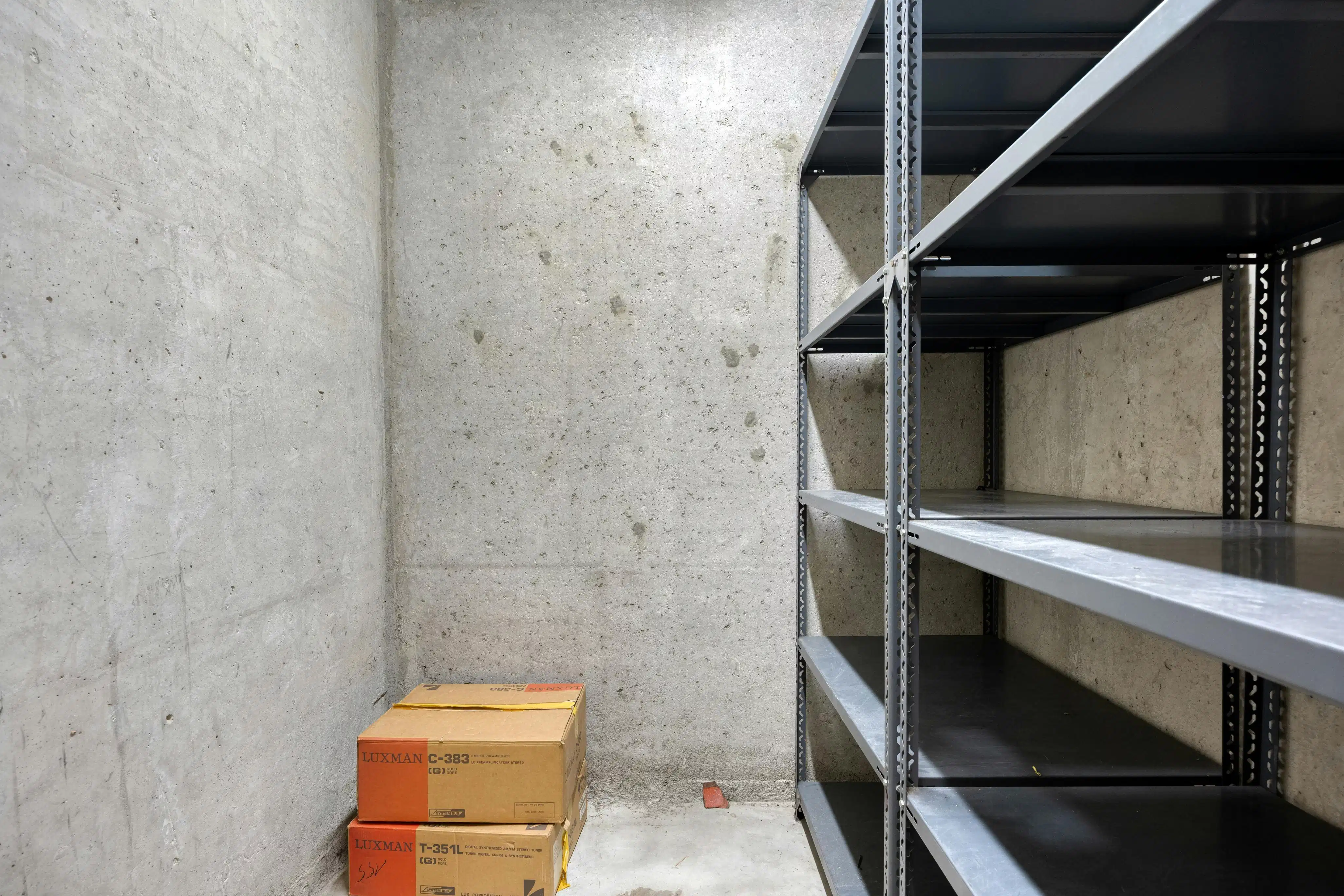 Appartement met 2 slaapkamers te koop in het hart van Wilrijk foto 13