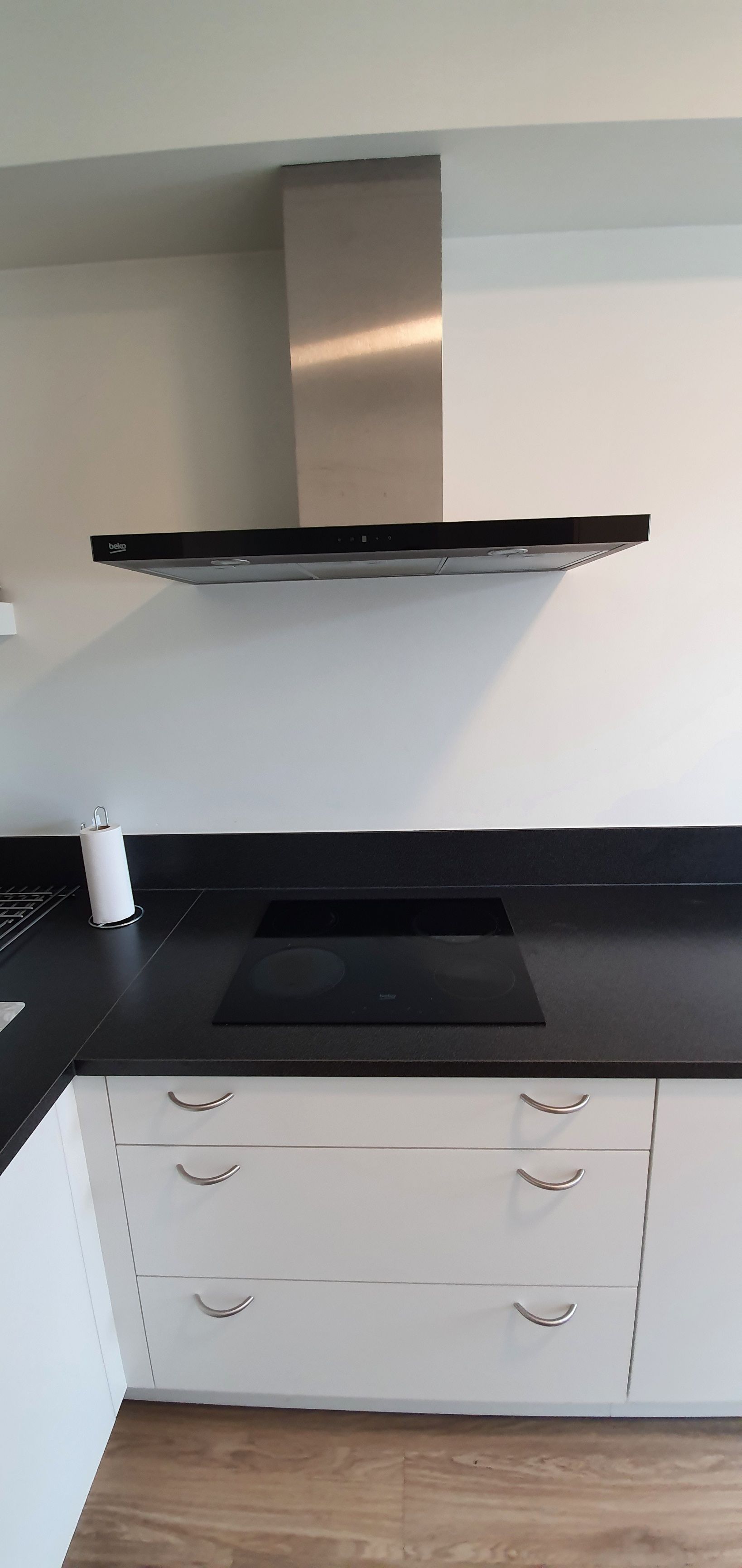 Appartement te huur foto 8