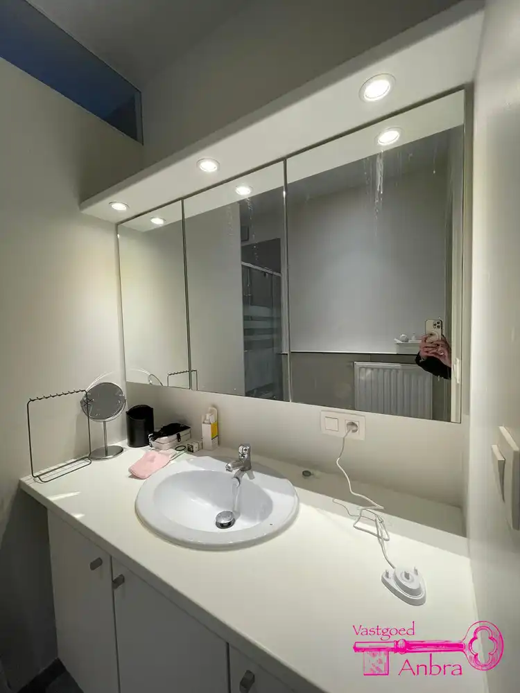 Onze Lieve Vrouwstraat 42 - 8760 Tielt (Meulebeke) foto 2