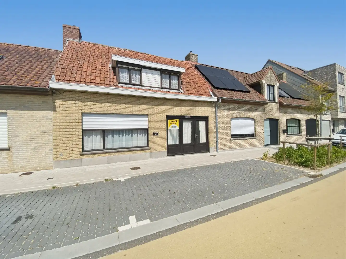 KIJKDAG ZATERDAG 08/08 VAN 14U TOT 16U! foto 3