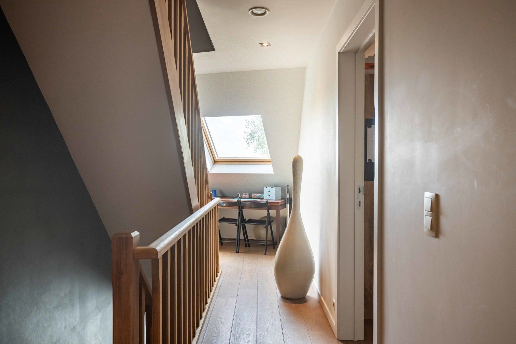 Te Koop: Instapklare woning met 4 slaapkamers te Herzele foto 27