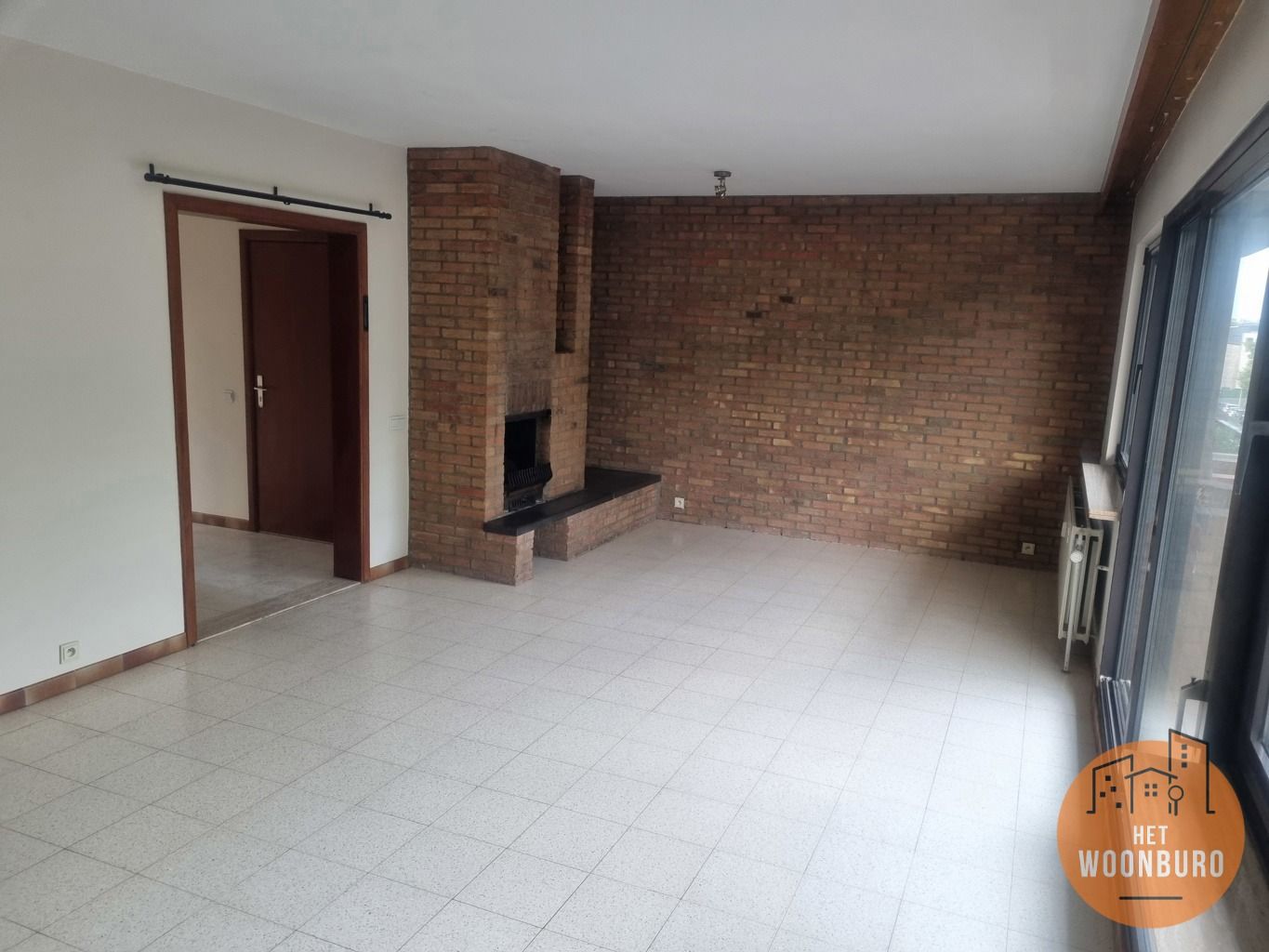 Appartement 2e Verd. foto 8