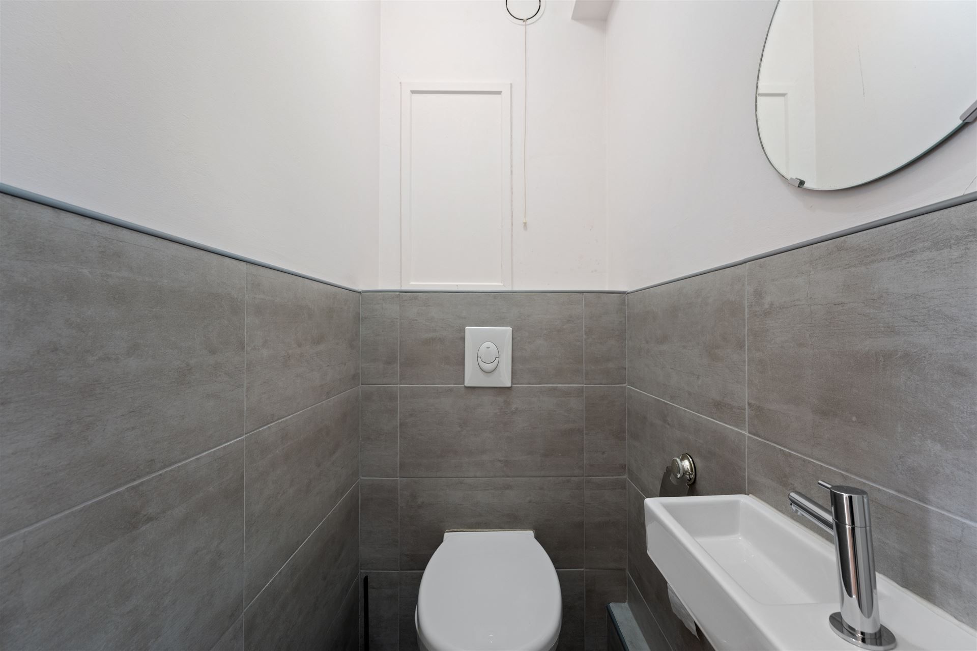 Appartement foto 5