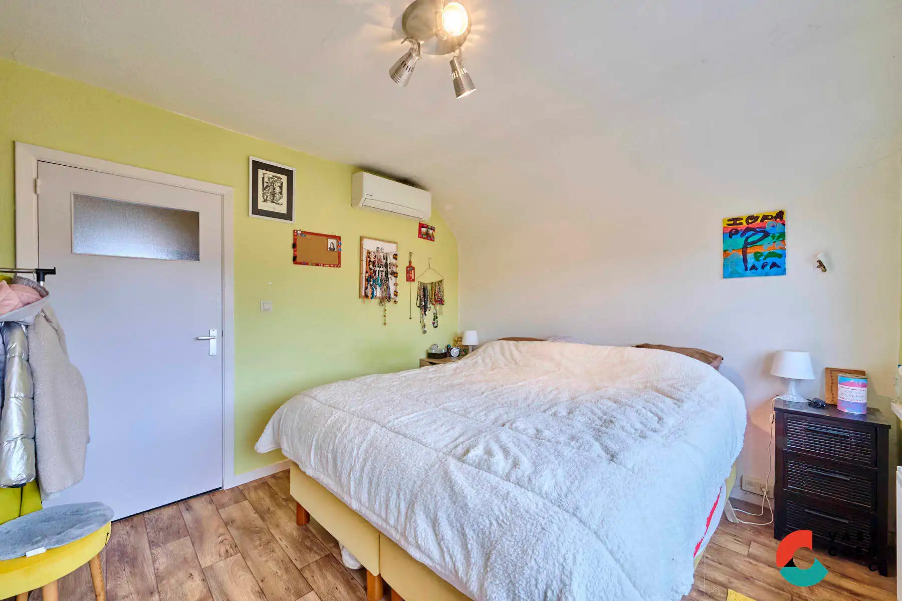 Huis te koop foto 14