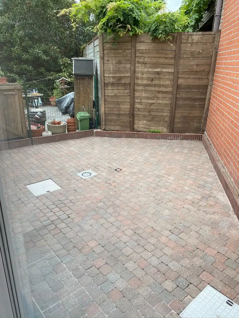 Handelspand te huur in Gent foto 6