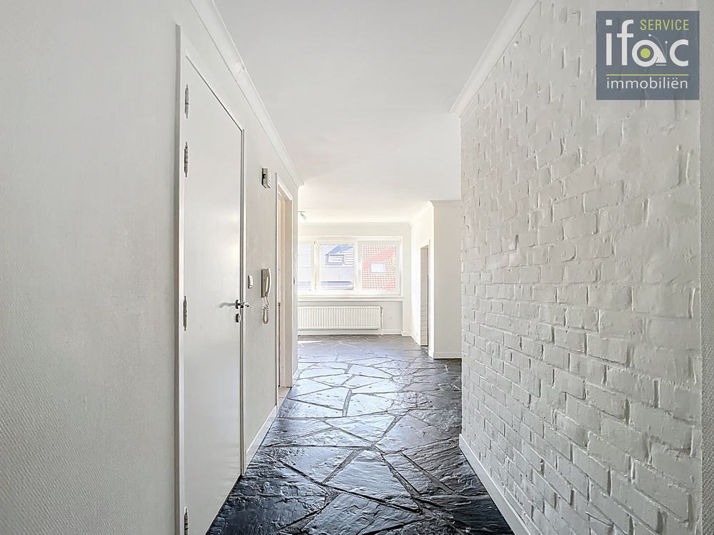 Appartement te koop foto 5