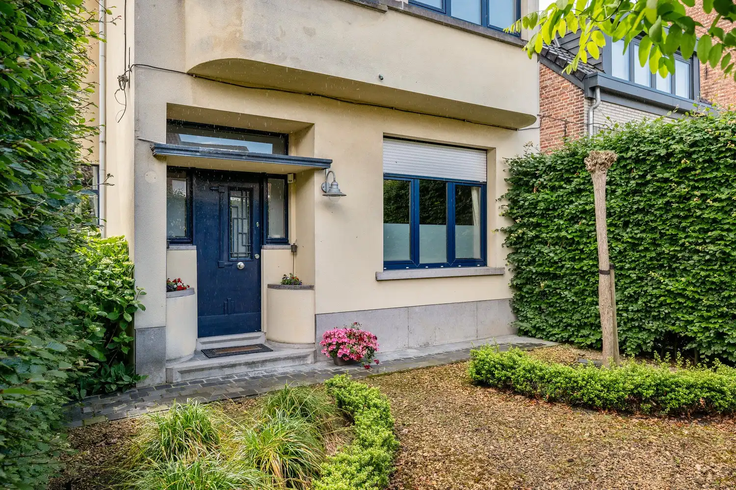 Instapklare HOB op 364 m². foto 37