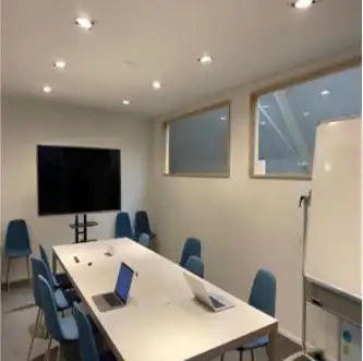 Lucien Outersgaarde 11, 1160 Oudergem foto 3