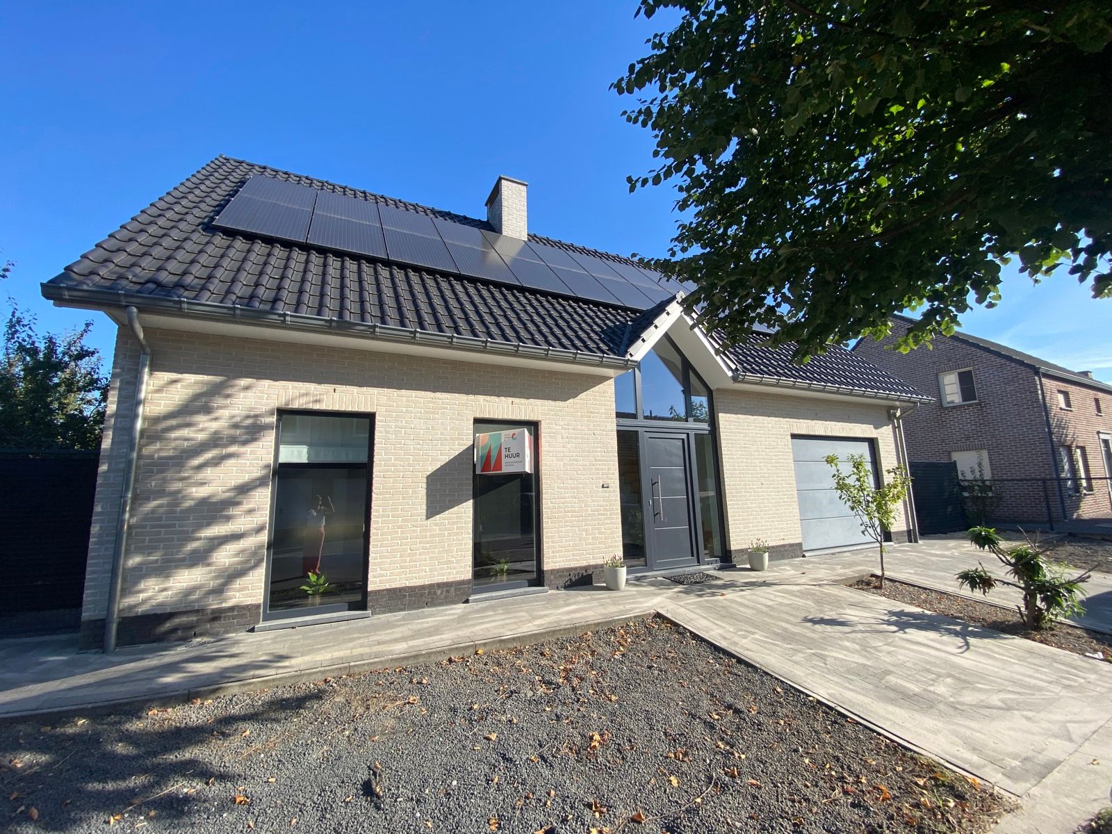 Huis te huur foto {{pictureIndex}}