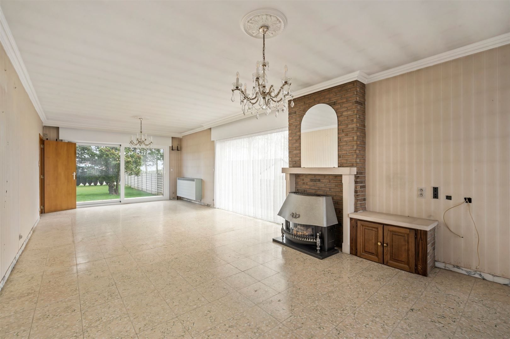 Villa foto 6