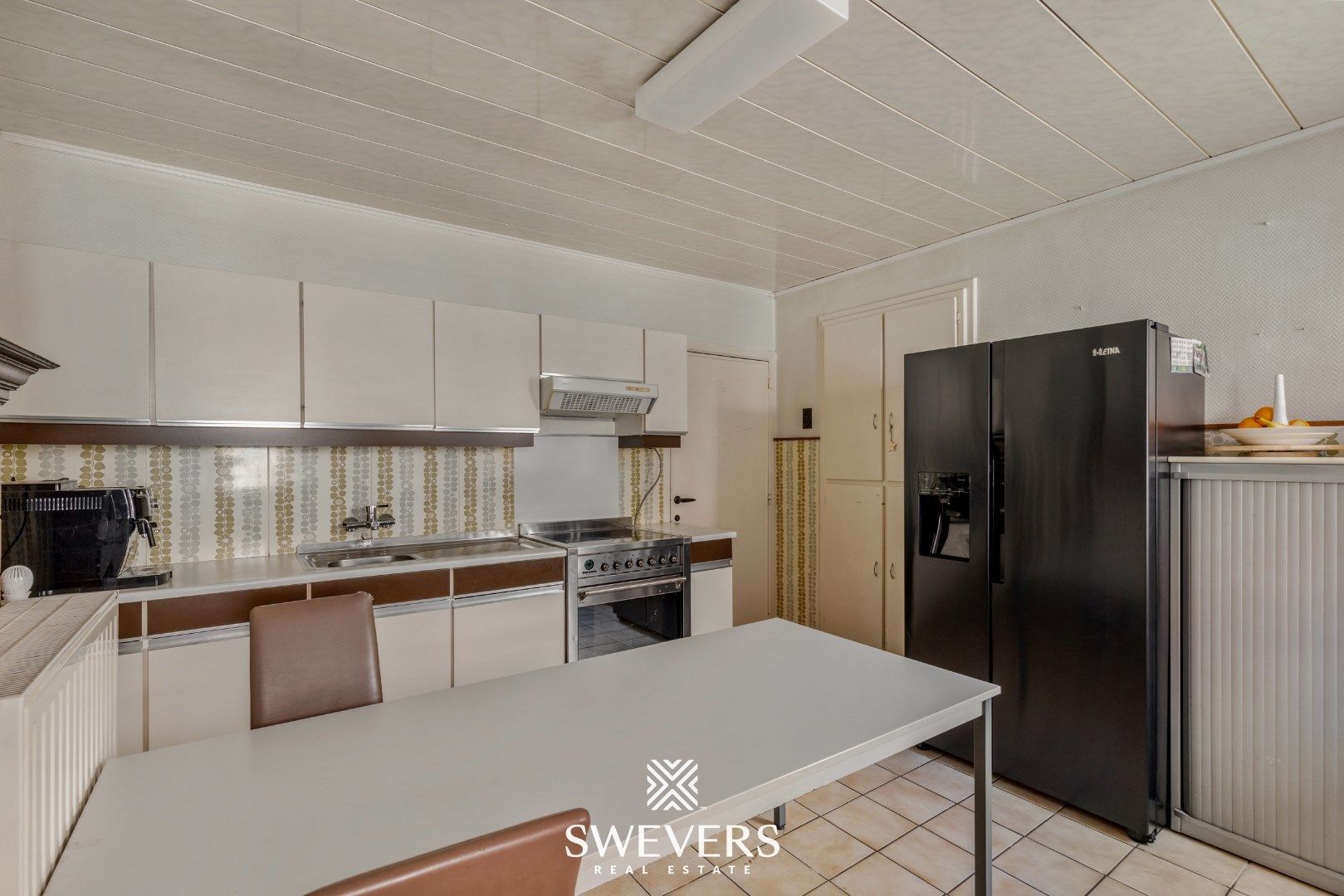 Paradijs voor paardenliefhebbers en B&B-uitbaters op 2ha foto 10