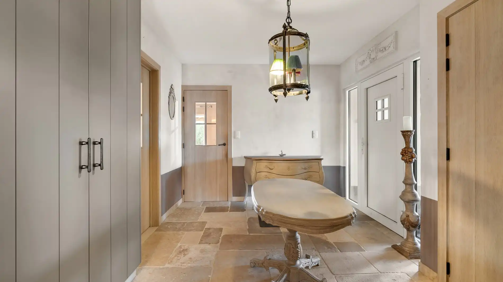 HAACHT -  unieke villa op +32 are foto 6