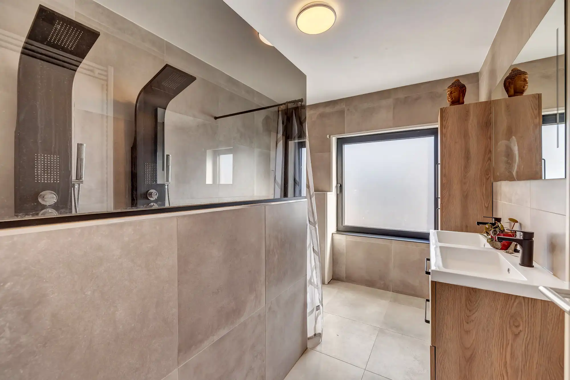 Energiezuinige woning met 3 slpk op een rustige locatie foto 20