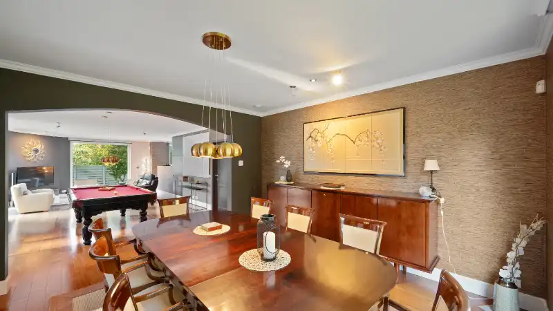 Exclusief gelegen stijlvolle villa op 24 are palende aan natuurgebied foto 12