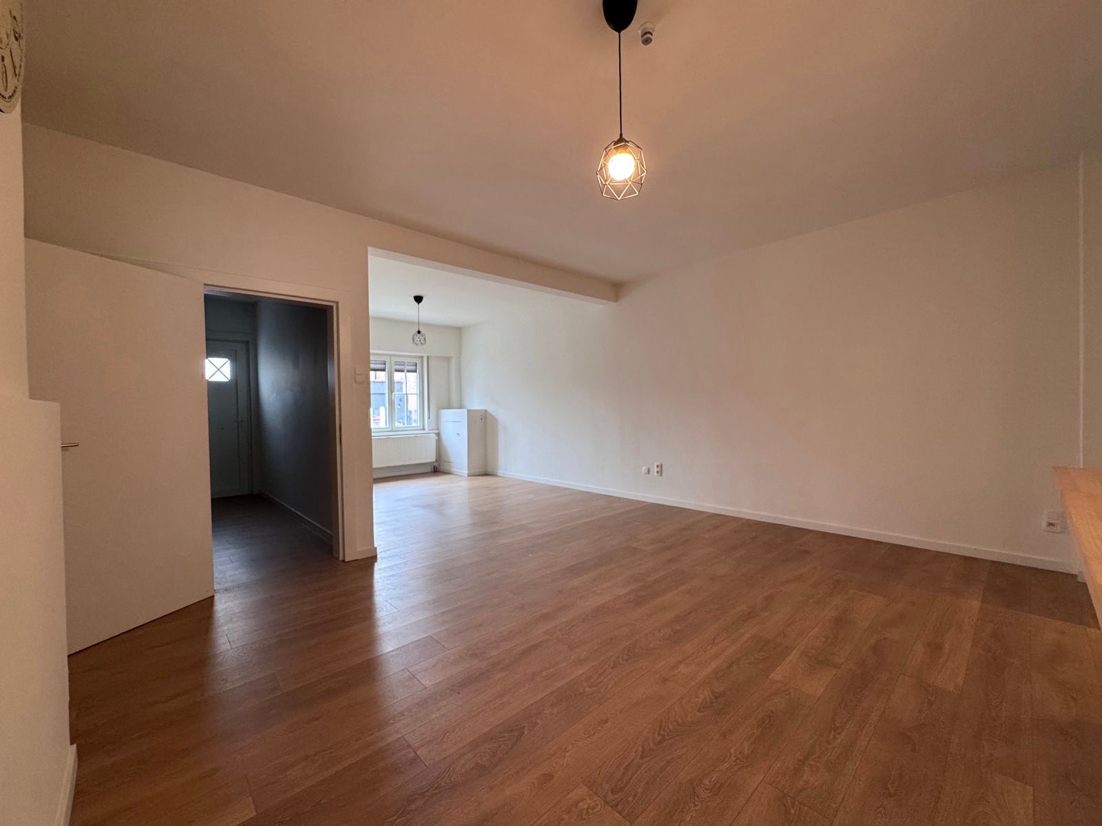 Gezellige en instapklare woning TE HUUR  foto 4