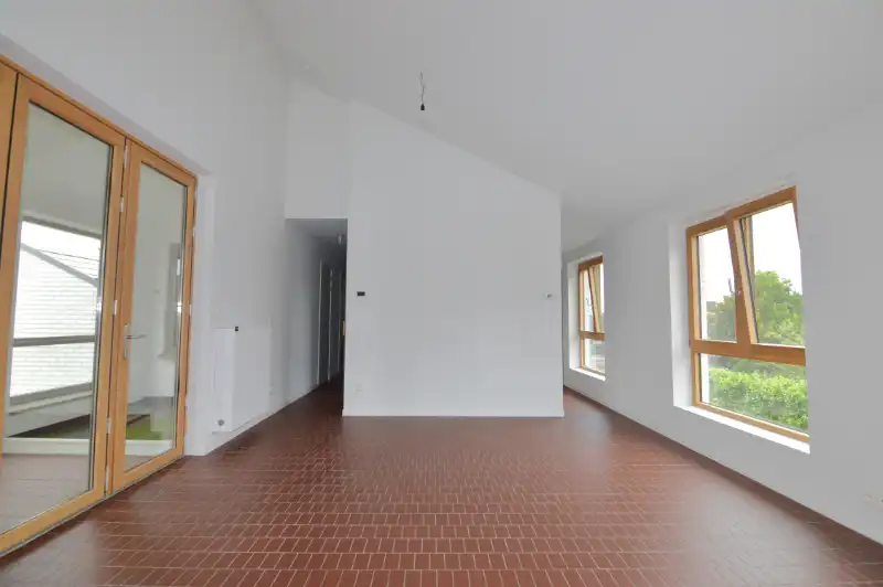 Appartement in het centrum van Puurs foto 4
