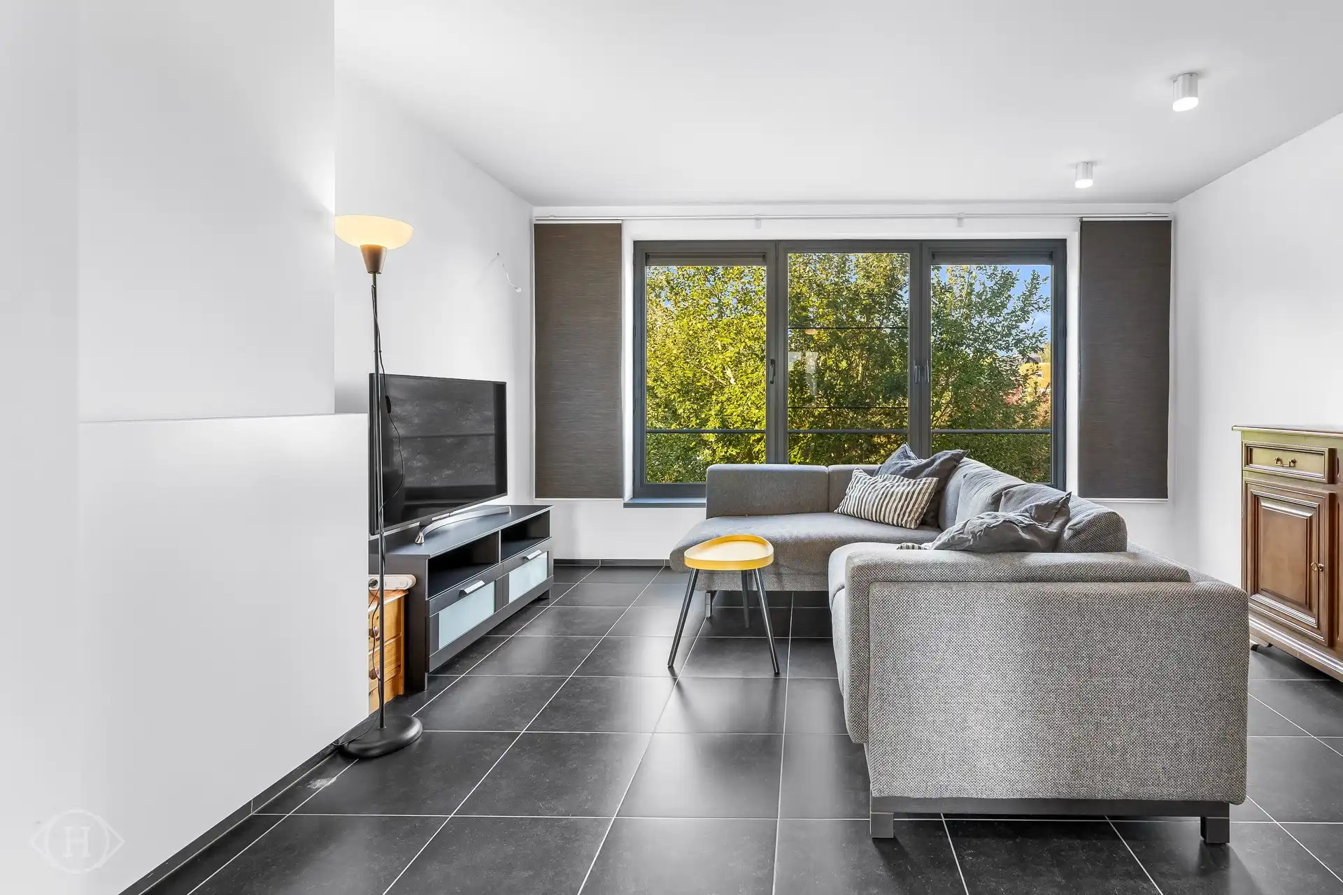 Appartement te koop Naamsesteenweg 228/0201 - 3001 Heverlee