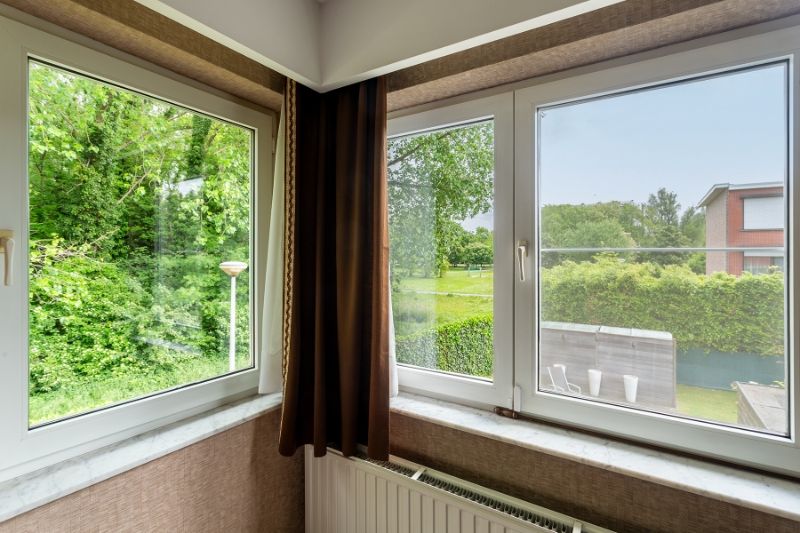 Prachtige HOB, zee van ruimte en licht, toplocatie! foto 22