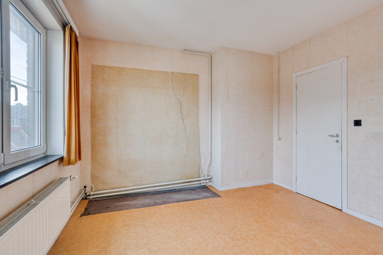 Op zoek naar een gezinswoning met veel potentieel in Merchtem? Welkom Home! foto 15