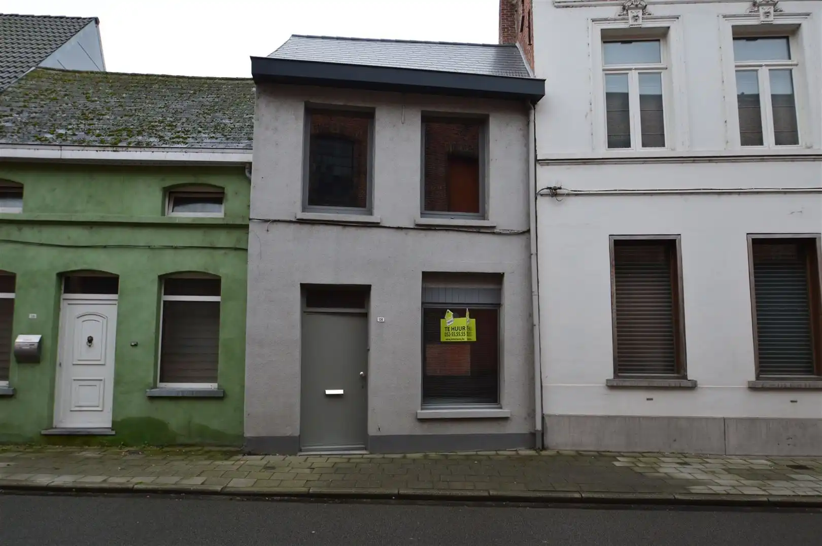 Huis foto 2