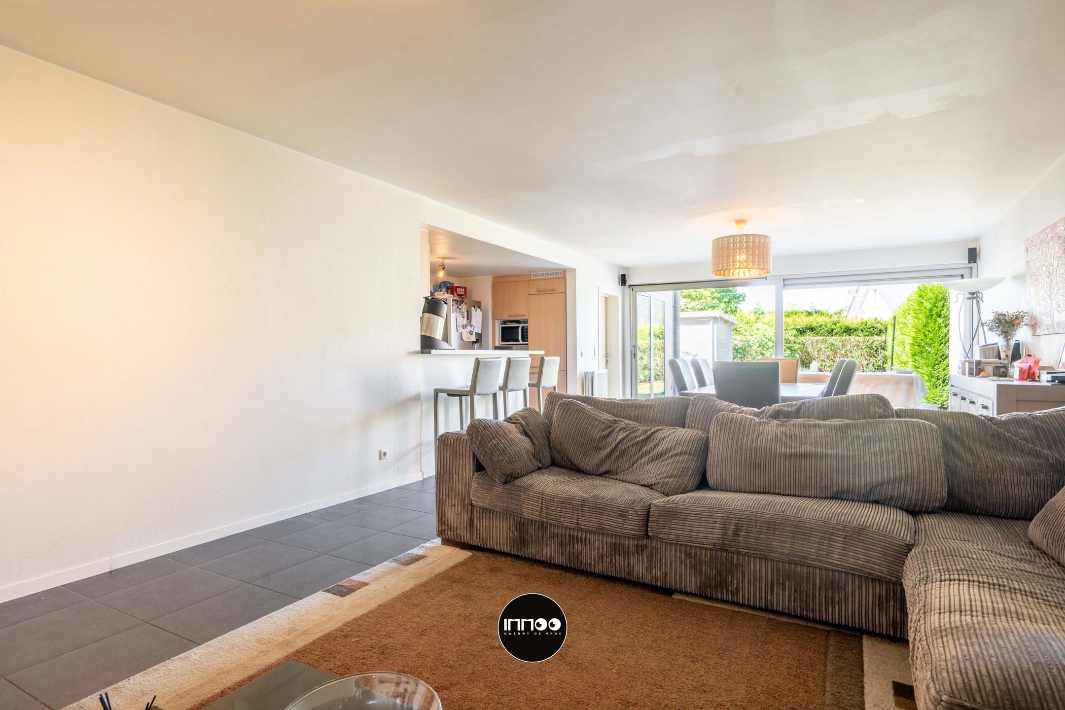 Appartement te koop foto 3