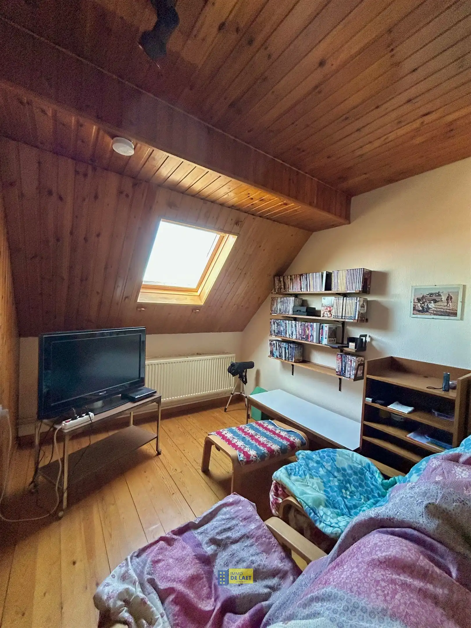 Woning foto 23