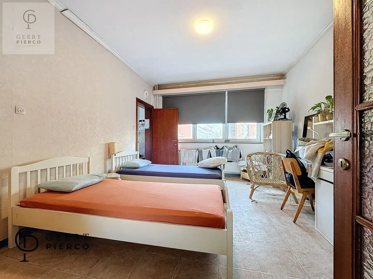 Statig Art Deco-pand met investeringspotentieel te Landen foto 23