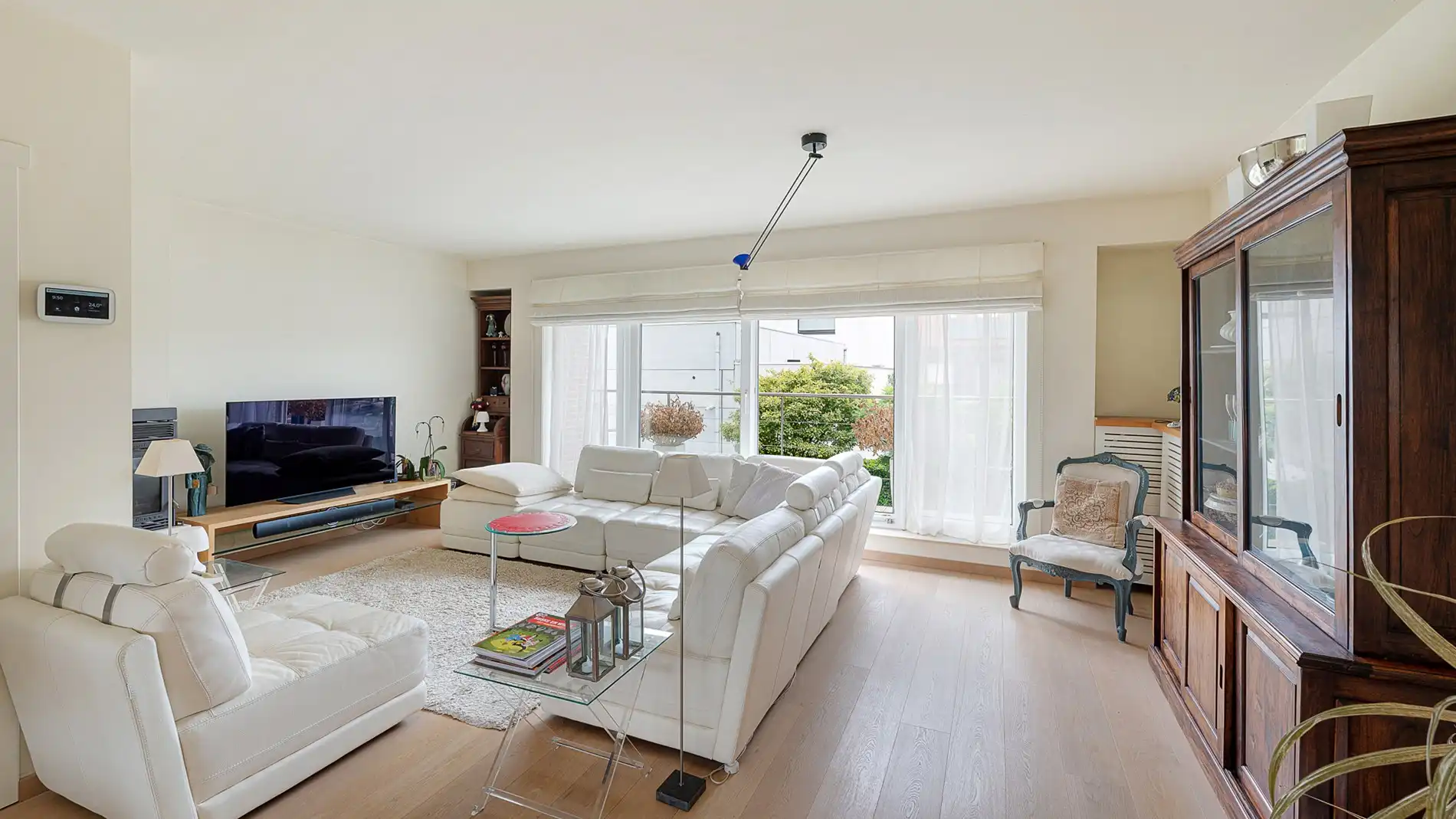 Leuke woning te koop vlak bij Duinenwater foto 5