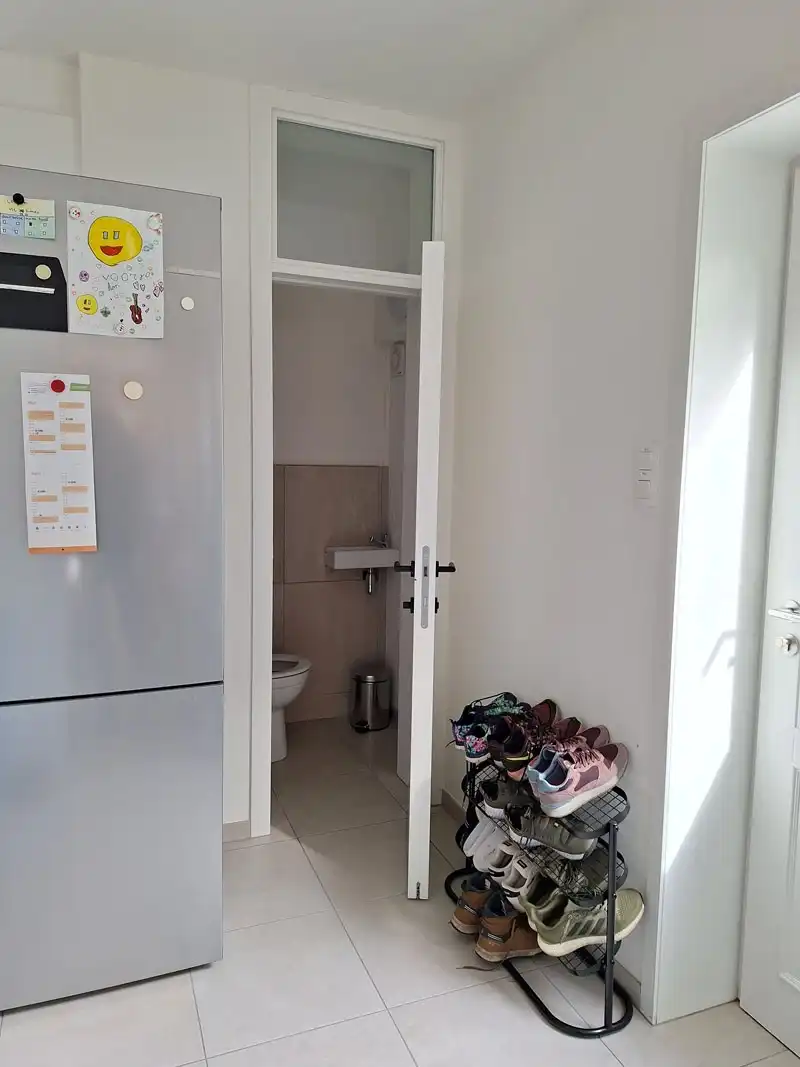 Knap gerenoveerde vrijstaande woning te Lummen foto 22
