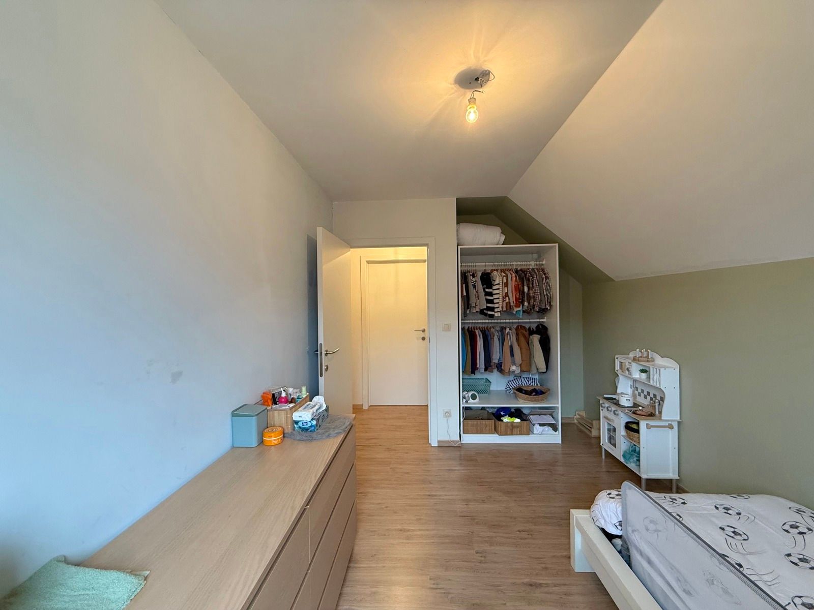 Huis te huur foto 20