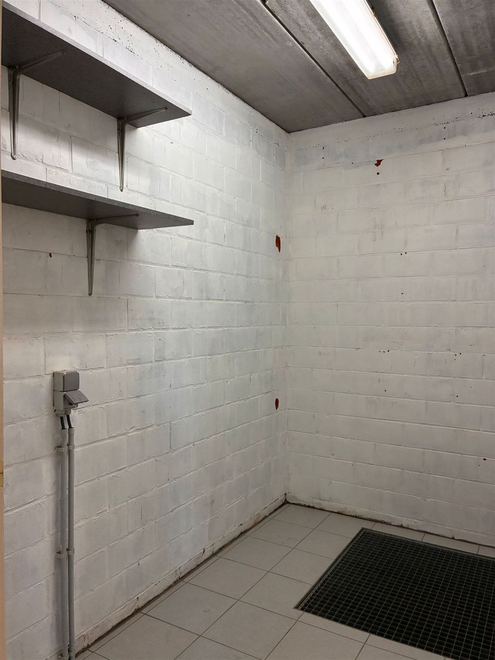 Villa te huur 3 slaapkamers in Lennik foto 27