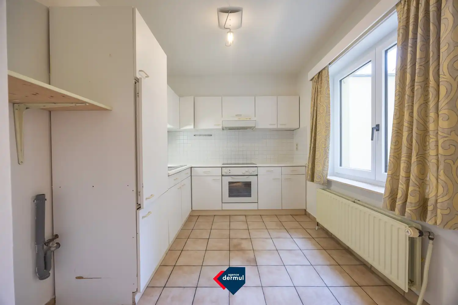 RESIDENTIE JENNY foto 9