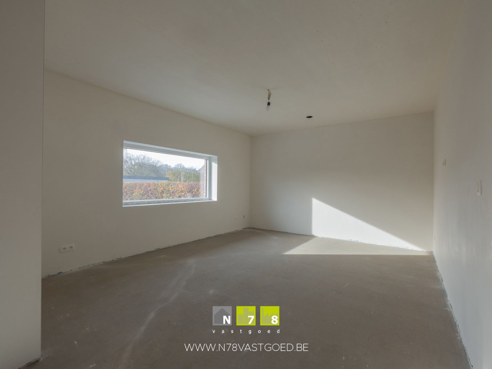 Appartement te koop foto 6