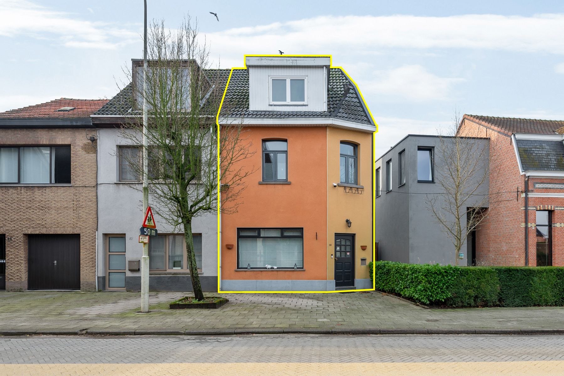 ()=>{if(producerUpdateValueVersion(node),producerAccessed(node),node.value===ERRORED)throw node.error;return node.value} Guido Gezellestraat 29 - 2630 Aartselaar